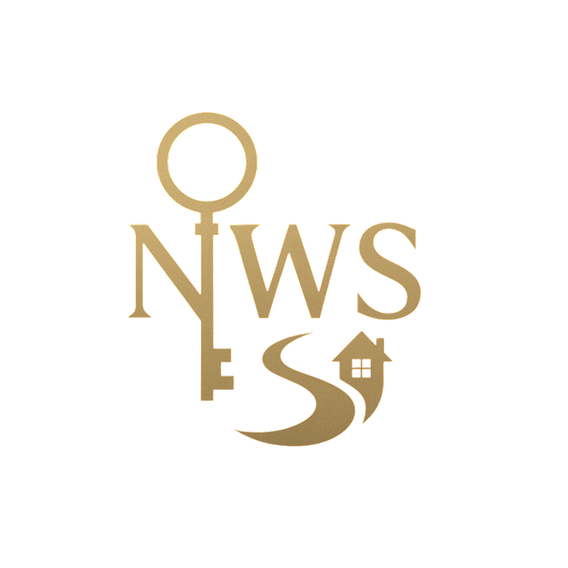 NWS